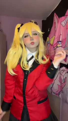 Im currently in the pool #marysaotome #marysaotomecosplay #marysaotomekakegurui #marysaotomekakeguruicosplay #kakegurui #kakeguruicosplay #cosplay #anime #cosplayer #cosplaygirl #animegirl #cosplaydance #fyp 