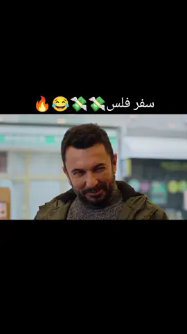#اللهم_صلي_على_نبينا_محمد ##fypシ #fyp #اللهم_صلي_على_نبينا_محمد #fyp #fypシ #اكسبلور #fypシ #fyp #نجمه_الشمال 