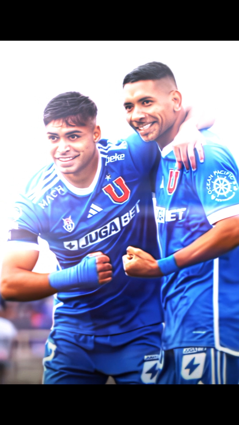 mi edit para el torneo @✞ ᴇᴅɪᴛꜱ._ᴀʟʙᴏ ✞ #colocoloeschile #futbolchileno #garrablanca #rentoaep #colocolo #udechile 