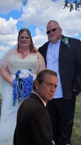 #Meme #MemeCut #CapCut  #marriage #lovestory love is a beautiful thing