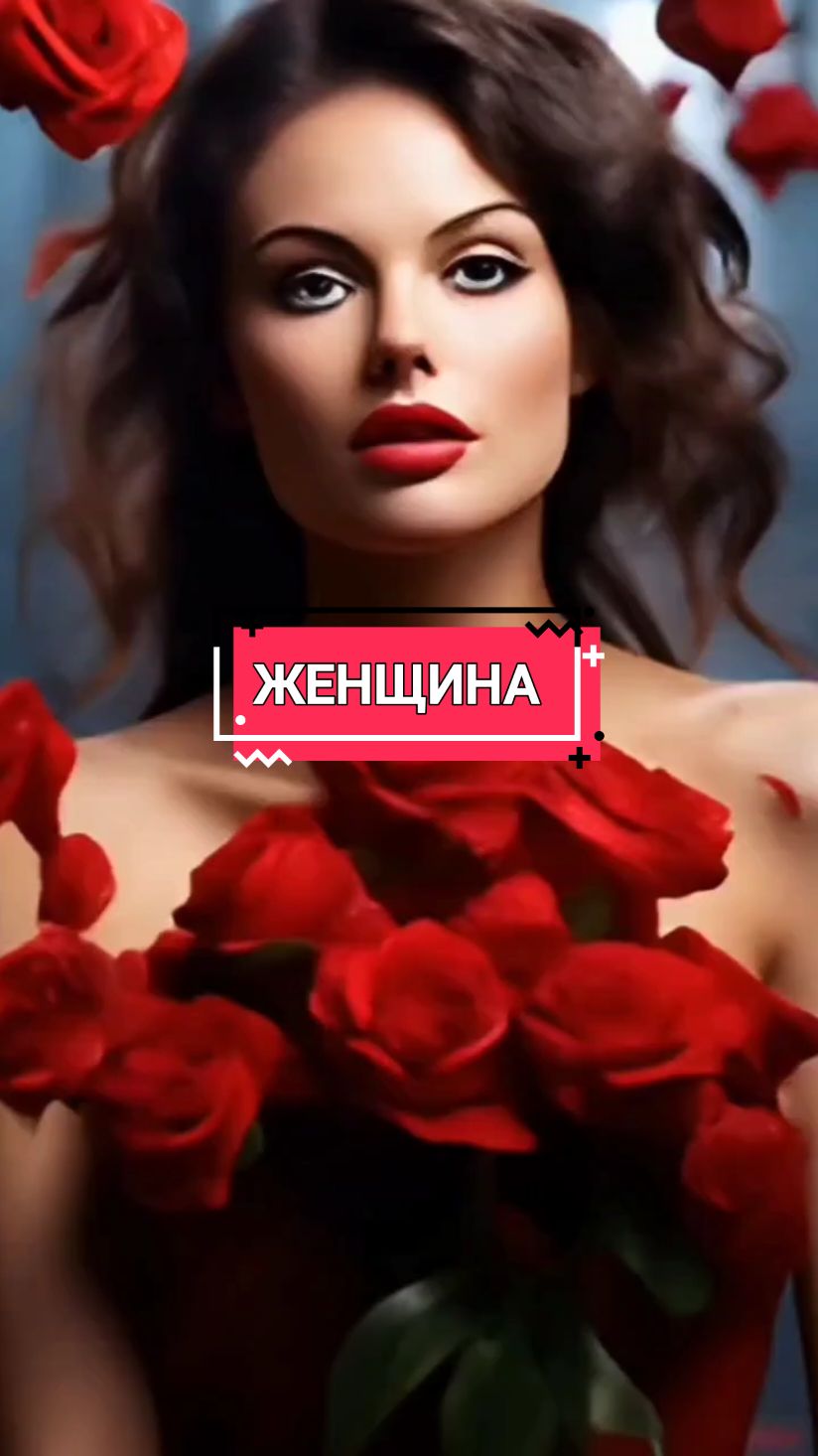 #женщина 