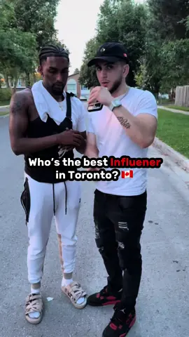 CityBoyJJ or JaJu?