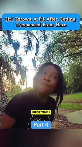#cops #copsoftiktok #police #policeofficer #fyb #foryou #foryoupage #bodycam #sheriff #trending 