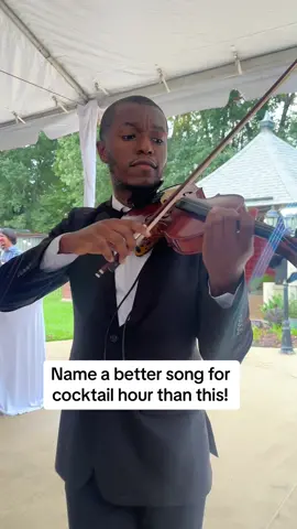 I bet you can't! #violin #violinist #weddingviolinist #hiphopviolin
