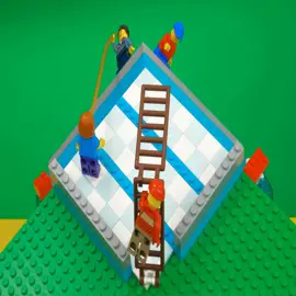 I TESTED SCIENCE with LEGO…The End Video #lego #legos #fun #bricks #legobricks #legostarwars #legofun #legomoc #legogun #legomarvel #legocity #legoninjago #legobuild #legobuilding #legocreator #legocollector #legosets #legobatman #fyp #foryou #foryoupage #viral #viralvideo 