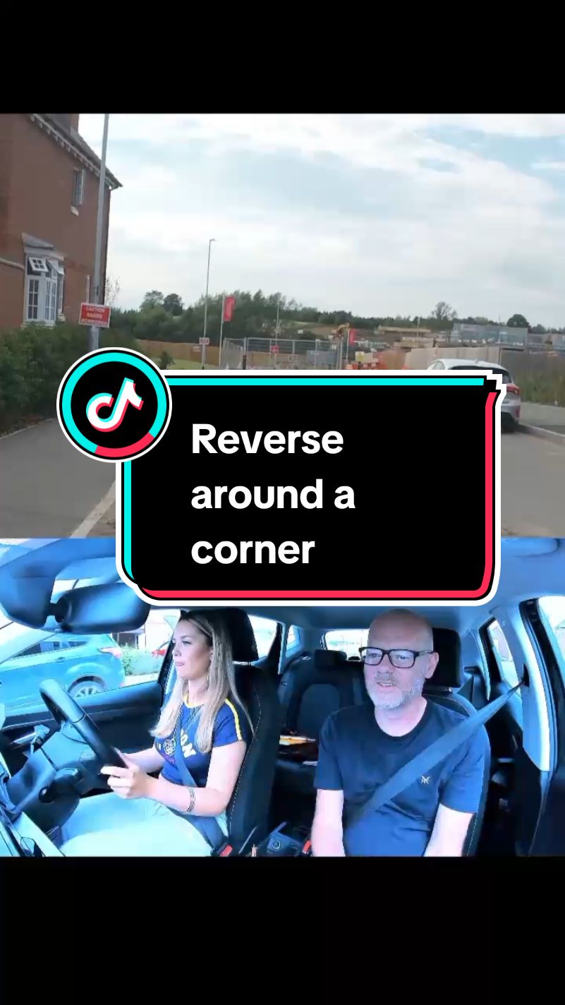 This abs turn in the road was part of the driving test. #drivingtiktoks #drivingtips #abcxyz #drivinglessons #drivingschool #drivinginstructor #examiner ##drivingtiktoks # #abcdrivingtipsxyz #drivinglessons ##drivingtiktoks #drivingtips #abcxyz #drivinglessons #foryoupage #foryou #vital @Abs 