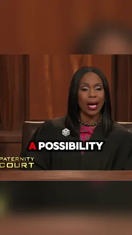 Part 3 | #trialwatch#courtroom#Legaltiktokviral#courtroomdrama#judge