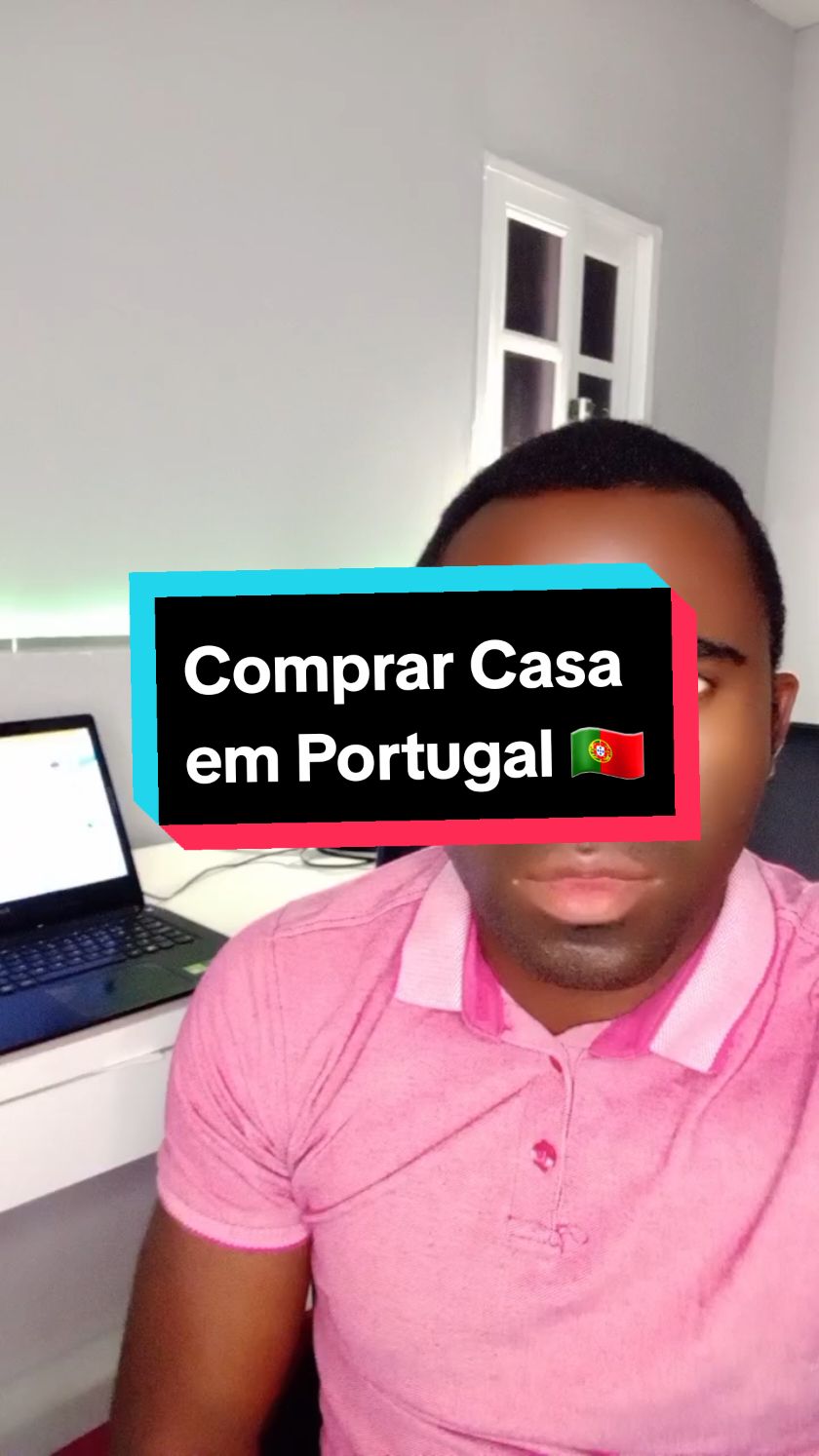 A responder a @nitomgrafite  #viveremportugal #casa #portugal🇵🇹 #foryou #angola🇦🇴 #habitacao 