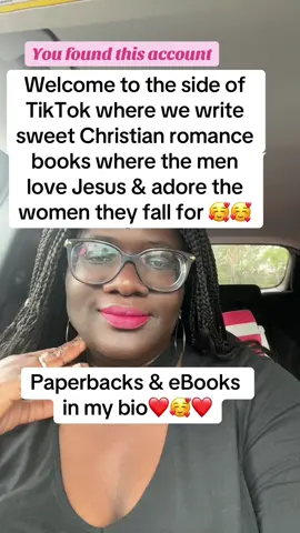 #blackchristianauthors #kindleunlimitedromancebooks #christianromancebooktok #bookworm #christianfiction #christianromancenovels 