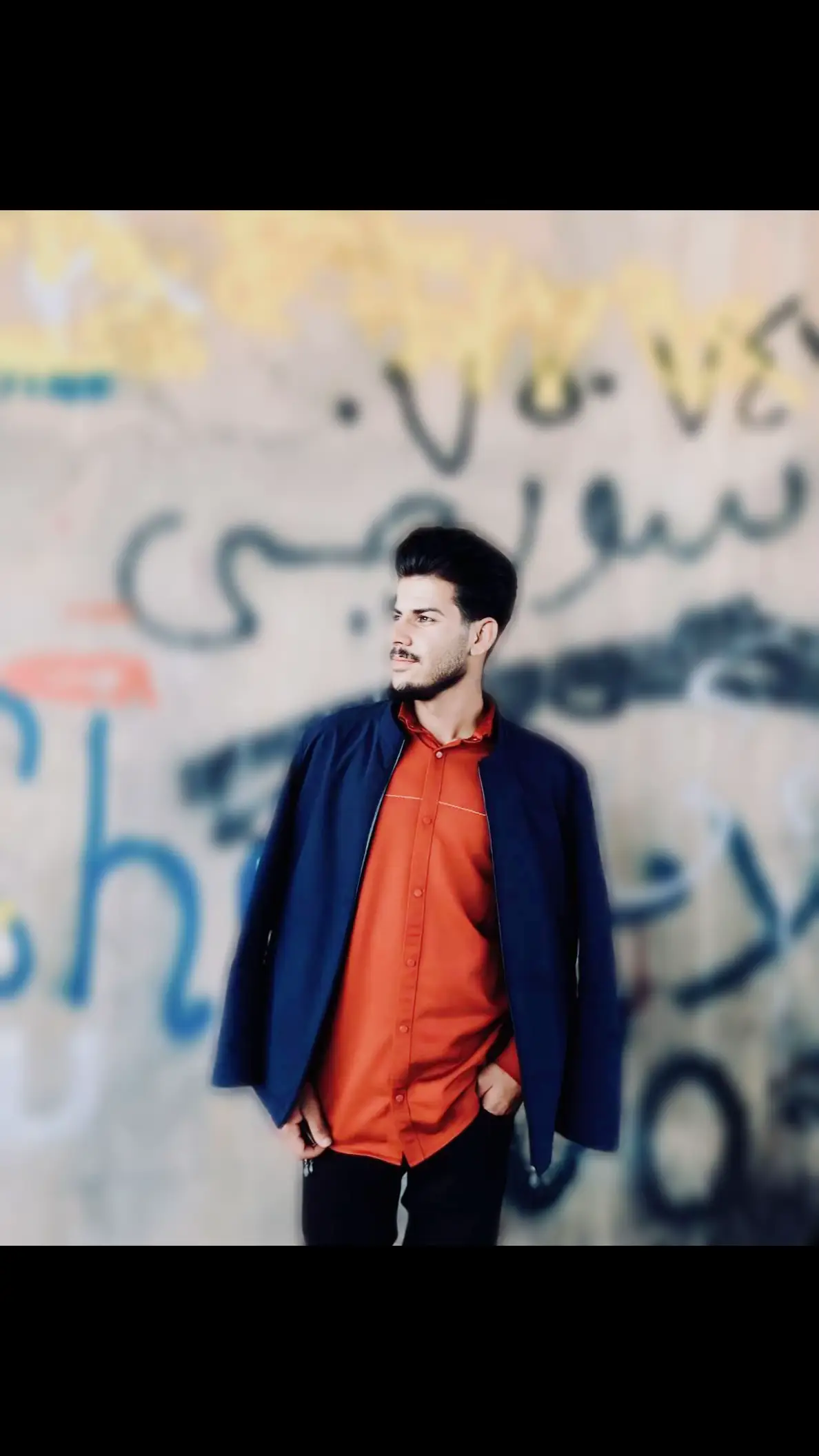 #لایکو__فۆڵۆلەبیر_مەکەن❤️❤️ #هەمووتان_دڵن😍💙ئەکتیڤبن 
