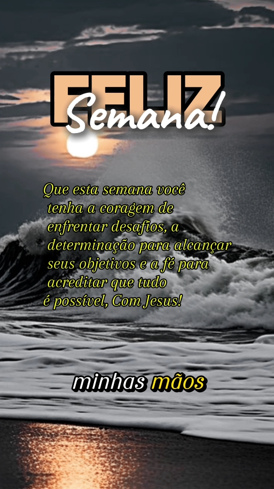 #CapCut #igrejaadventistadosetimodia #adventista7dia #louvoresadventistas #adventista #desbravadores #desbravadoresnotiktok #louvorbrasil #mundogospel 