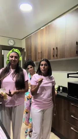 @Belmir Rajaa @Meriem Imhidi cook with us 🤓#fyp #fypシ゚viral #fypシ #pourtoi #pourtoi #recipes #fyp #fypシ゚viral 