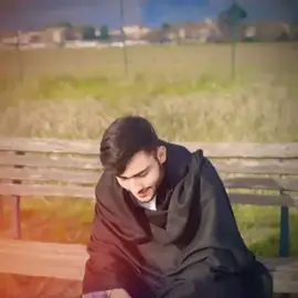 Mine💖🕊️#kashmiri #foryou 