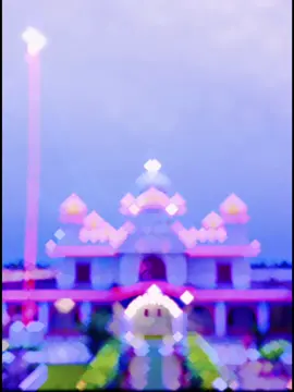 🙏🏻🌷❤️ ਵਾਹਿਗੁਰੂ ਜੀ❤️🌷🙏🏻#waheguru #capcut #tiktok #viral #harmandirsahib 