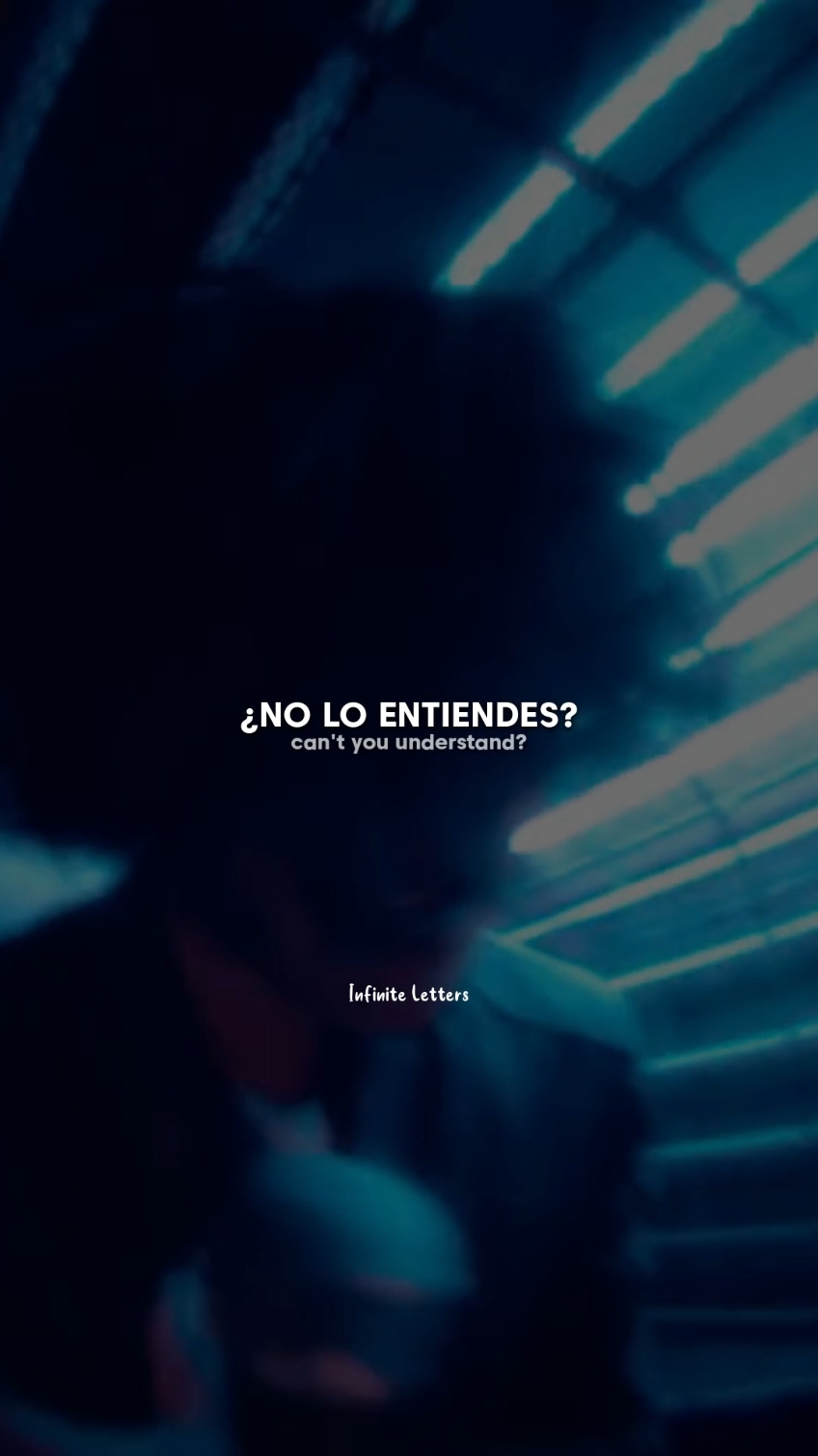 Yo no quería que terminará, pero no tenía otra opción | BoyWithUke - Ghost #BoyWithUke #ghost #newsong #música #music #foryoupage #infiniteletters #lyrics #spotify 