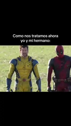 XD🗿🚬#literallyme #fyp #parati #deadpool3 #shitposting #wolverine #fyp 