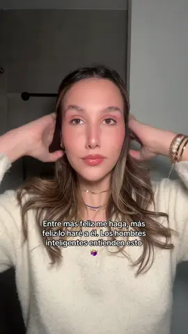 🤷🏼‍♀️ #Relationship #novios #crush #parejas #relacionamorosa #boyfriends #parejasgoals 