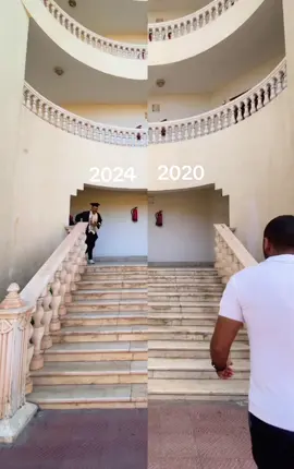 غير متوقع ♥️😂#تخرج #تربيه_رياضيه #CapCut #بورسعيد #تصويري #fyp #tiktok 
