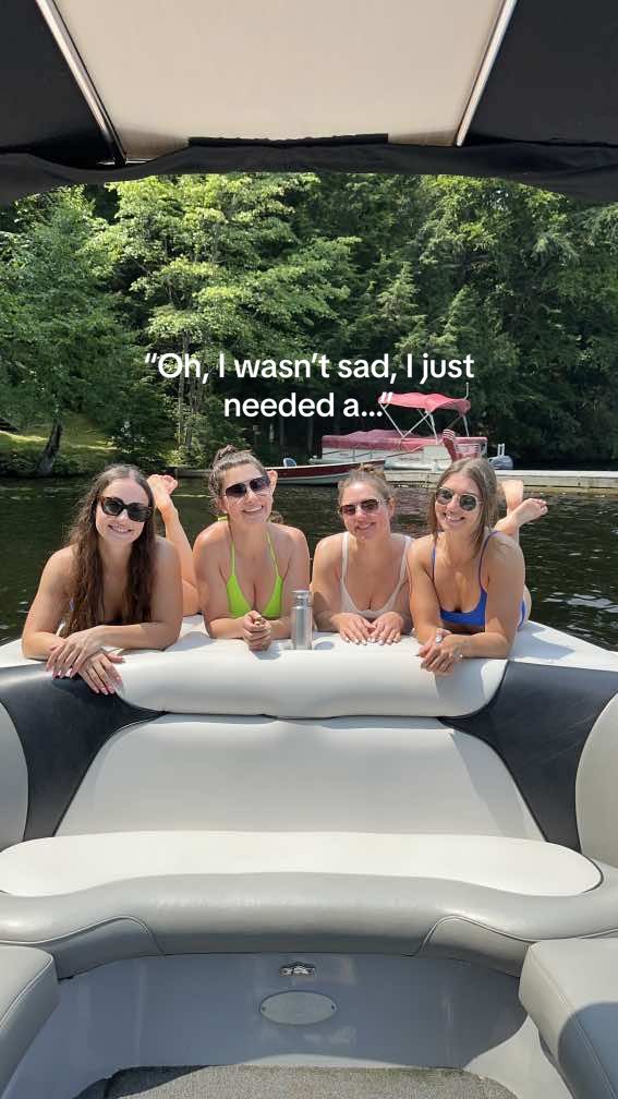 Yapping world record broken 🗣️  #girlsweekendgetaway #happyyappy #girlswholiftweights #girlsweekend #girlswholiftheavy #girlsgeneration #girlswholiftheavy #girlsnightin 