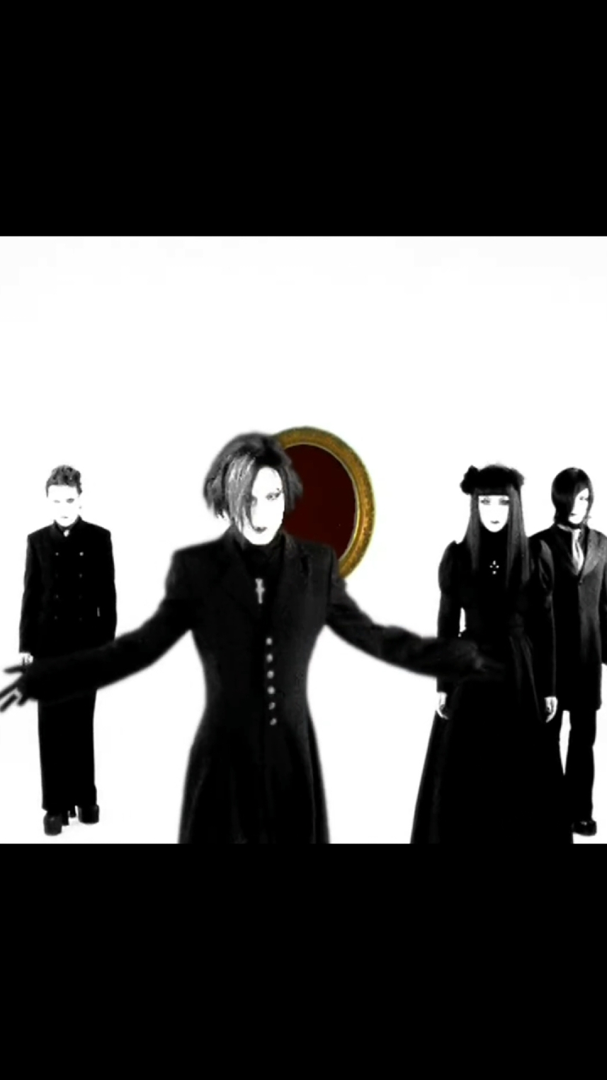 . . . . #malicemizer #visualkei #vkei #beastofblood #klaha #manasama #közi #yuki 