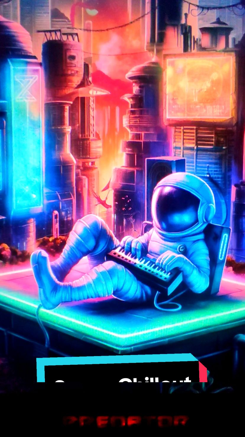 #new #one #akai #mpd #lofi #hiphop #viral #foryoupage #checkthisout #musica #beat #instrumental #space #chillout #fallow #share #heart  #comment #support #me @G.R.A.B.O.W.S.K.A @...👋ADAŚ🤙🏼... @👺MASKA👺 @...ADAŚ... 