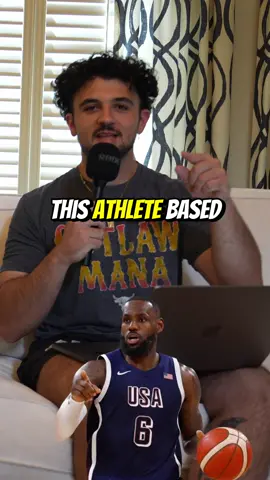 Did you get it right?🔥 #NBA #nfl #football #basketball #sports #viral #trivia #olympics #fyp