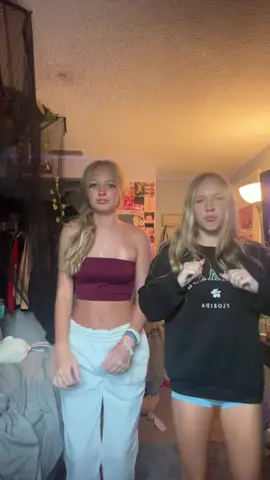 Shake it up #explorepage #viral #dance #foryoupage 