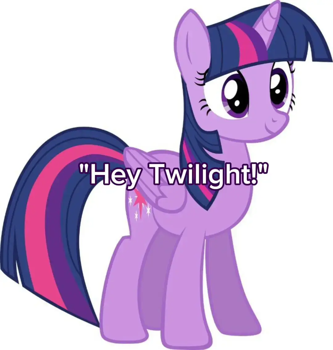 ╰┈➤ #TWILIGHTSPARKLE || guys give me some video's ideas i dont know what to post.. :( its obviously joke  ╰┈➤ @TIKTOK unflop me ୨ৎ #twilightsparkle #blowupmyphone #blowup? #blowup #viral #blowthisup #viral #blow #mylittleponyfriendshipismagic #fypp #mlp #mylittlepony #fyp #fyppp #foryou #foryoupage #foryou 