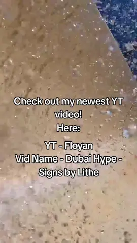 #lithe #music #youtube #tiktok #fyp #trump #kamala #assassination #nomanssky #dubai #elon #x #signs #fallback #fypage #fypシ゚viral #fyppppppppppppppppppppppp #fypp #Vlog #Jake #Logan #Paul #ncaa #college #best #famous #viral #viralvideo #viraltiktok 
