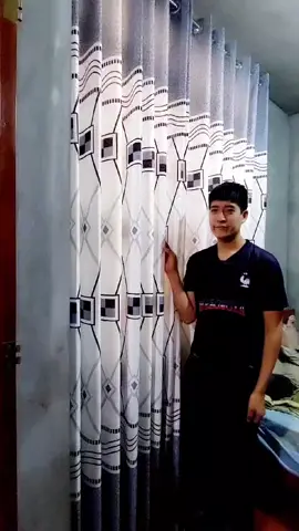 Preparamos cortinas para todo tipo de ambiente presupuestos a domicilio sin compromiso de venta llame o escriba al wassap 988605561 Guillermo soto yaqardecora para darle mayor información. #viral 