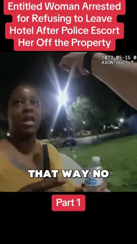 #cops #police #bodycam 