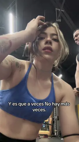 #fyp #parati #gymrat #disciplina #bodybuilding #Fitness 