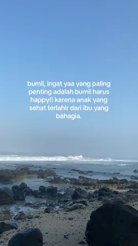 #bumilsehat #bumilhappy #fypシ゚viral 