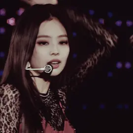 this flop era is killing me #jennie #jenniekim #jennierubyjane #blackpink #blink #jnkobsessions #jennieedits #kpop #edits #viral #foryou 