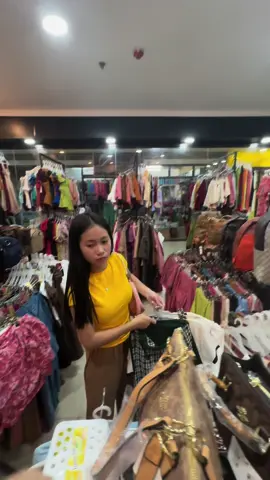 Part 2 #aliwqueen 