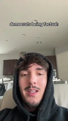 BIG 🧠