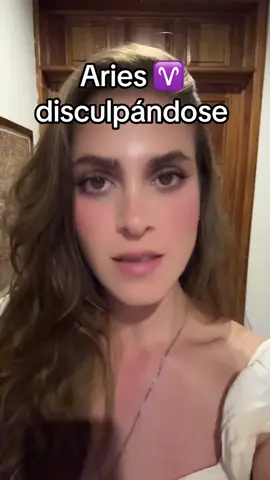 Aries… muy directo, dice lo que piensa sin miedo, no le gusta que le digan qué hacer, y tiene un catacter explosivo y confrontativo. Aunque si sabes como tratarlos son un bombón  #aries #aries♈️ #signoszodiacales #astrolyd #astrology #horoscopo #fyp #humor #parati #caracter #signos #disculpas 