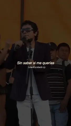 El Lobo & La sociedad Privada - Te di mi amor #Cumbia #CumbiaPeruana #Estados #Lirycs 