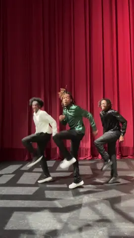 Dc @Phatrell Mcclain this was too smooth🔥🔥 that slow mo jubi was crazy 💯 W @Flick @Jubi2fye 