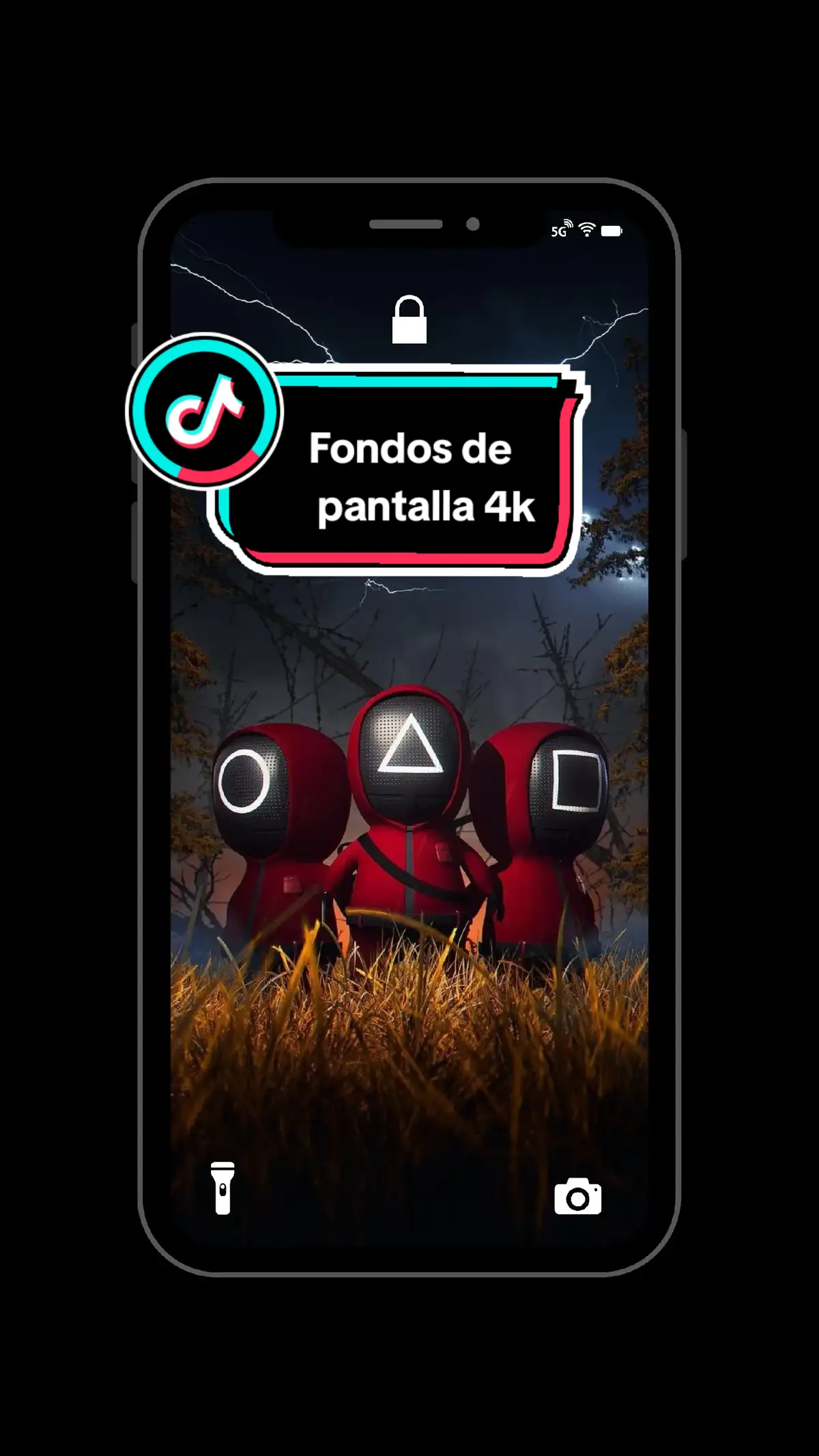 Wallpapers 4k para tu celular 👊🏼 Si te gustaron dale like, sígueme, comparte y descarga gratis en mi canal de X (Twitter) 🤑✅ #wallpaper #wallpapers #fondodepantalla #fondos #4k #8k #iphone #android #fyp #fypシ゚viral 