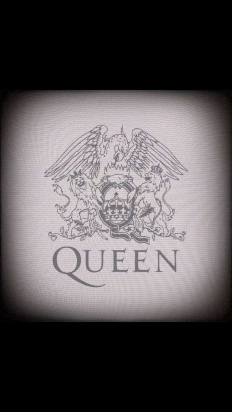 de mis canciones favoritas ^^ #queen #ftyyyyyyyyyyyyyyyyyyyyyyyyyyyyyyyyyyt #goodoldfashionedloverboy