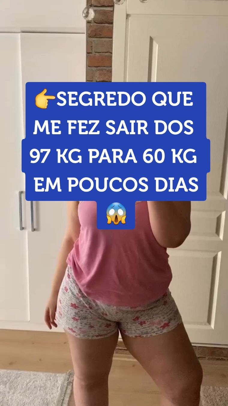 #motivação#superação #emagrecimento #cha #eliminagordura#chasecabarriga #receitas #viral 