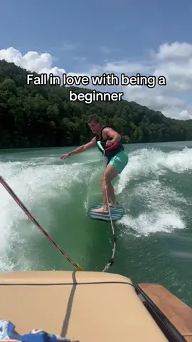 The fall at the end is great #fyp #foryou #xbcyza 