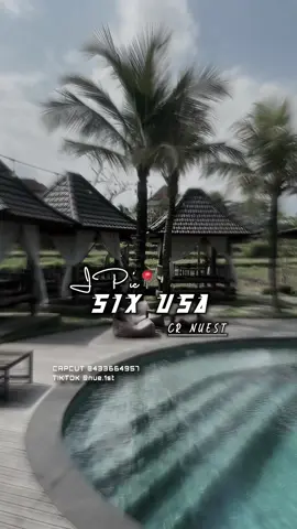 Six u.s.a remix #nhachaymoingay #CapCut #xh #x2phng