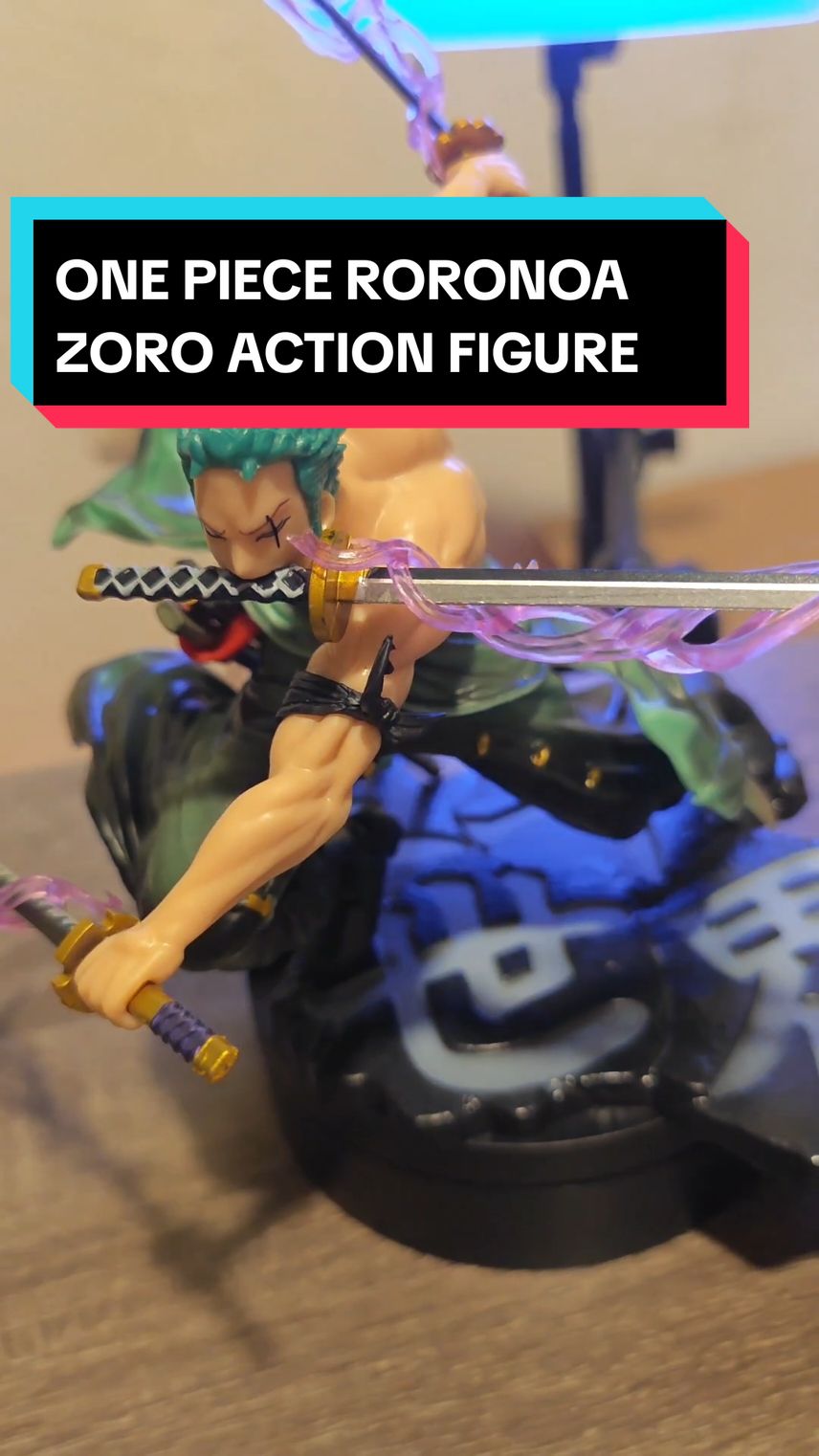 SAMANTALAHIN MO NA DAHIL MURA LANG YAN! RORONOA ZORO ACTION FIGURE PANGDAGDAG SA COLLECTION MO. #roronoazoro #onepiece  #onepieceroronoazoro #actionfigure #actionfigurecollector 