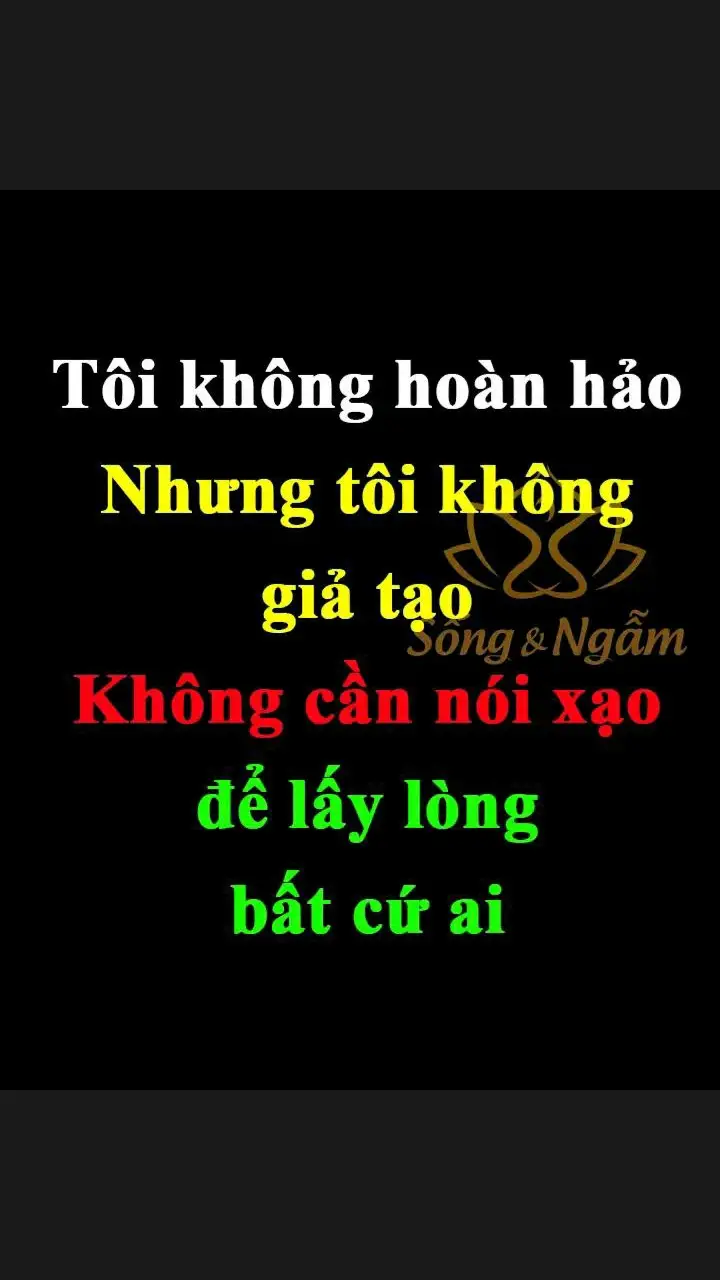 #xuhướngtiktok2024,,