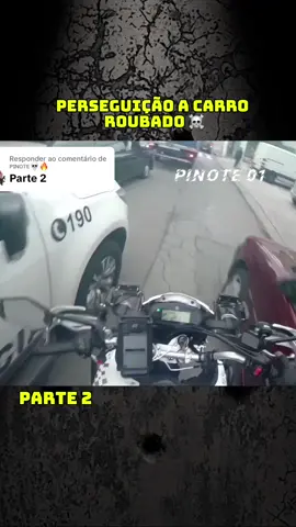 Respondendo a @ᴘɪɴᴏᴛᴇ💀🔥 quis tentar a fuga a pé ☠️#rocam #policial #fy #☠️ #pinote #fyyyyyyyyyyyyyyyy 