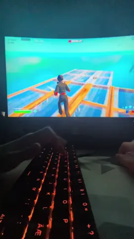 Apex 9 mini😍 #fortnite #freebuild #fortnitevideo #tryhard #fn #viral #fyp