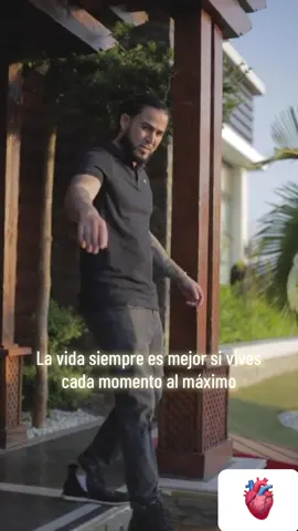 Cada dia puede ser mejor ❗️ #1min #fpy #amigostiktok #fpy #orion #viralvideos 
