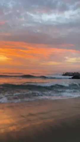 #foryoupage #sunrise 